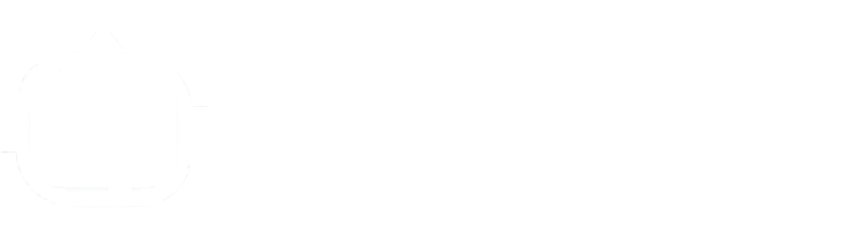 七台河电销 - 用AI改变营销